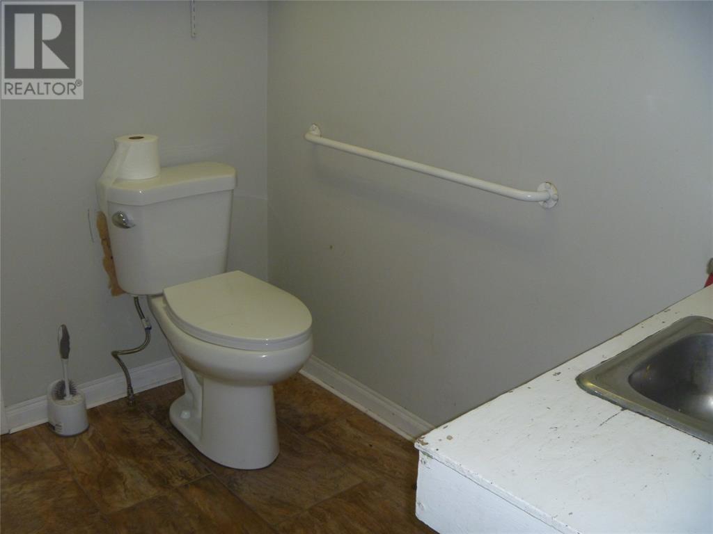 15 Powell Drive, Carbonear — photo 12