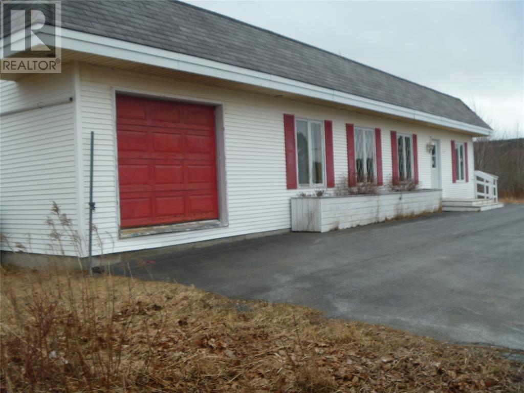15 Powell Drive, Carbonear — photo 2