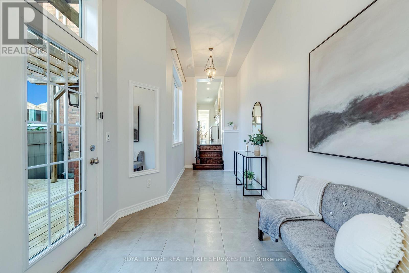 3117 Neyagawa Boulevard, Oakville, Ontario  L6M 0P4 - Photo 26 - W13860644