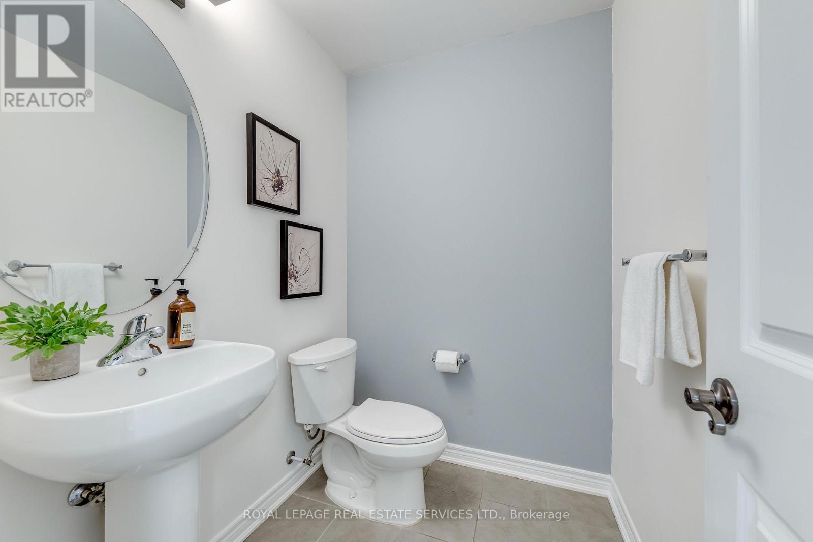 3117 Neyagawa Boulevard, Oakville, Ontario  L6M 0P4 - Photo 27 - W13860644