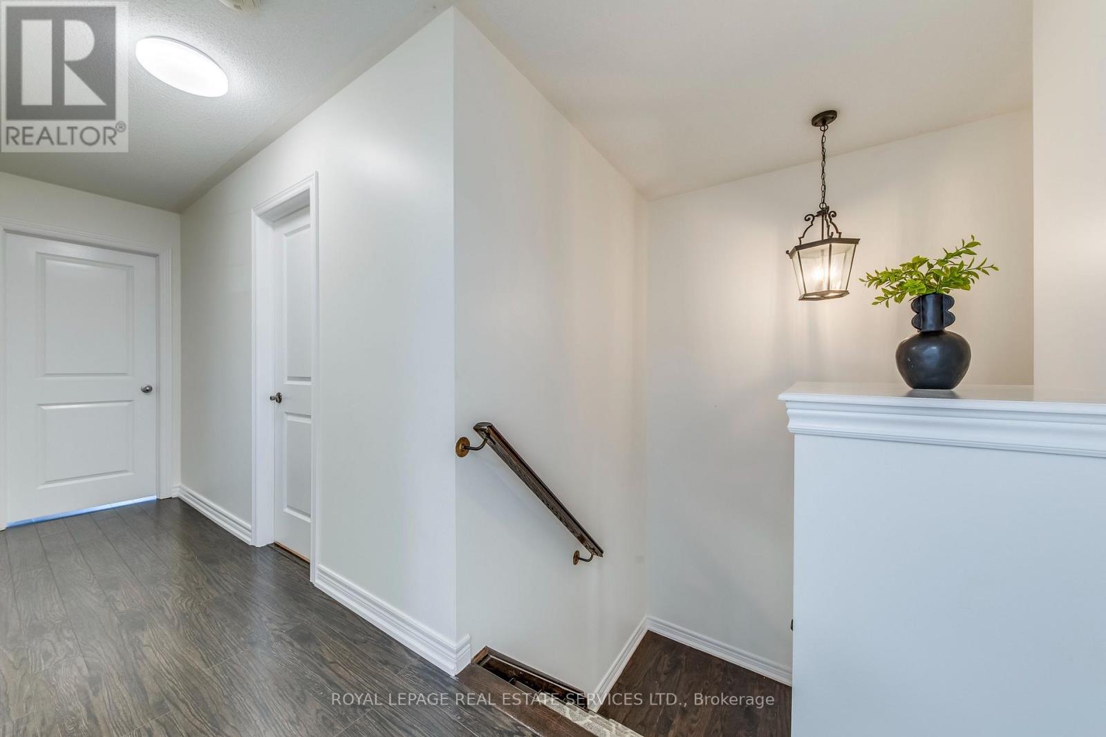 3117 Neyagawa Boulevard, Oakville, Ontario  L6M 0P4 - Photo 29 - W13860644