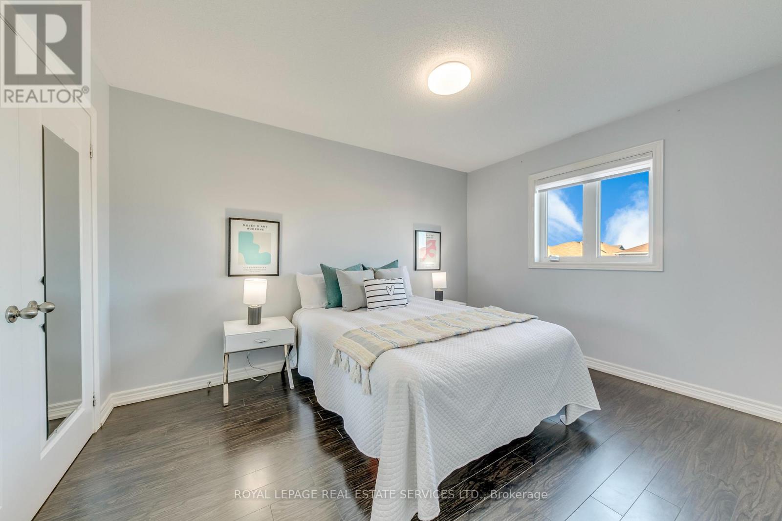 3117 Neyagawa Boulevard, Oakville, Ontario  L6M 0P4 - Photo 35 - W13860644