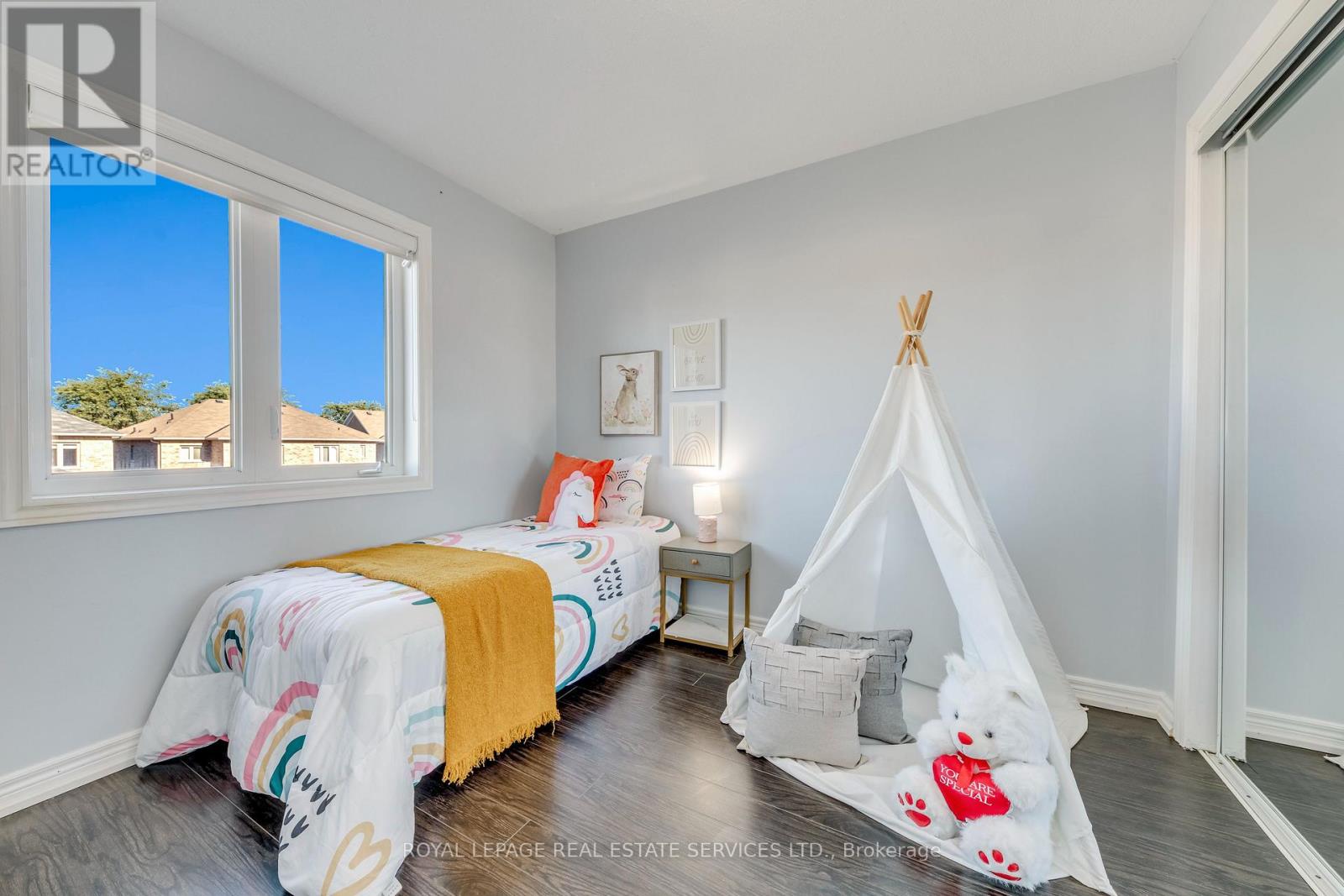 3117 Neyagawa Boulevard, Oakville, Ontario  L6M 0P4 - Photo 38 - W13860644