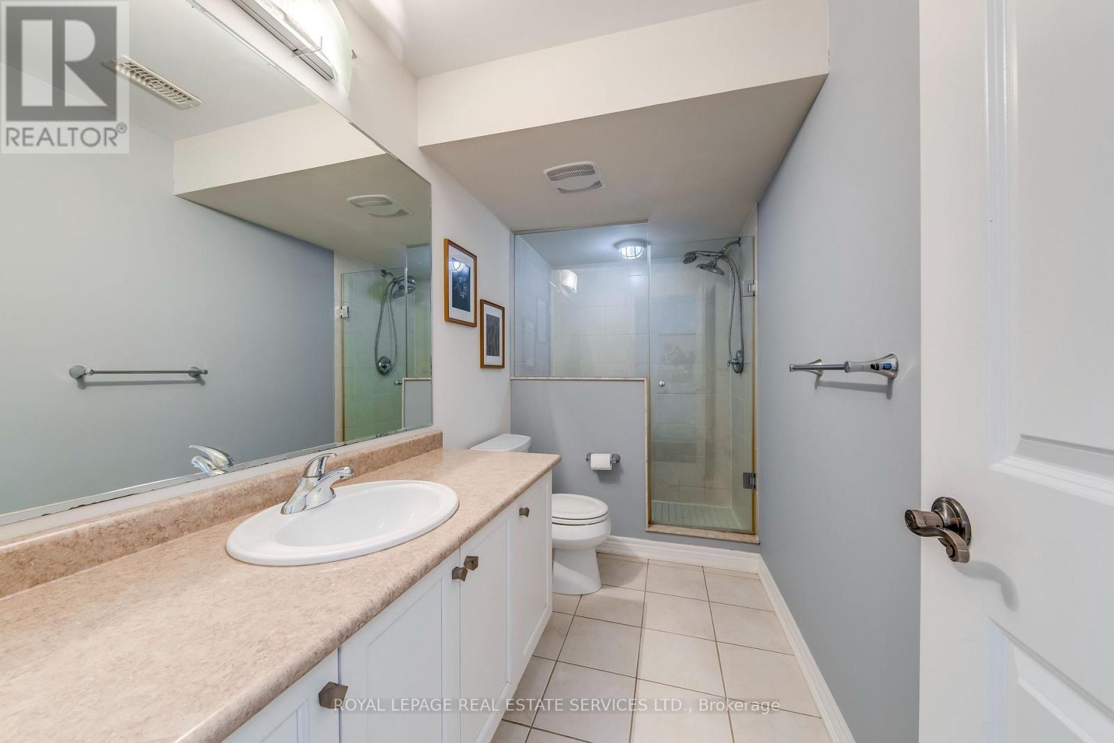3117 Neyagawa Boulevard, Oakville, Ontario  L6M 0P4 - Photo 46 - W13860644