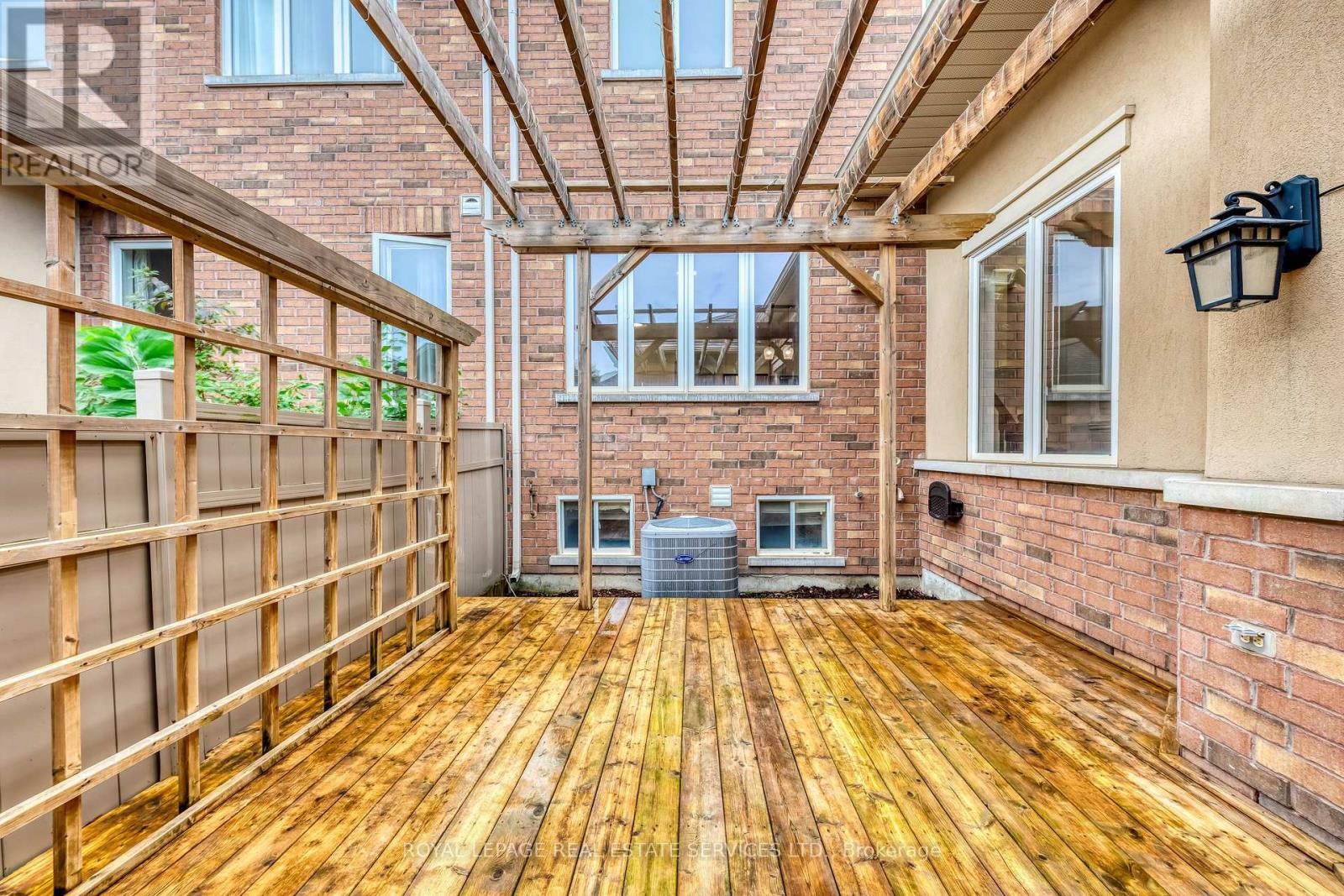 3117 Neyagawa Boulevard, Oakville, Ontario  L6M 0P4 - Photo 47 - W13860644