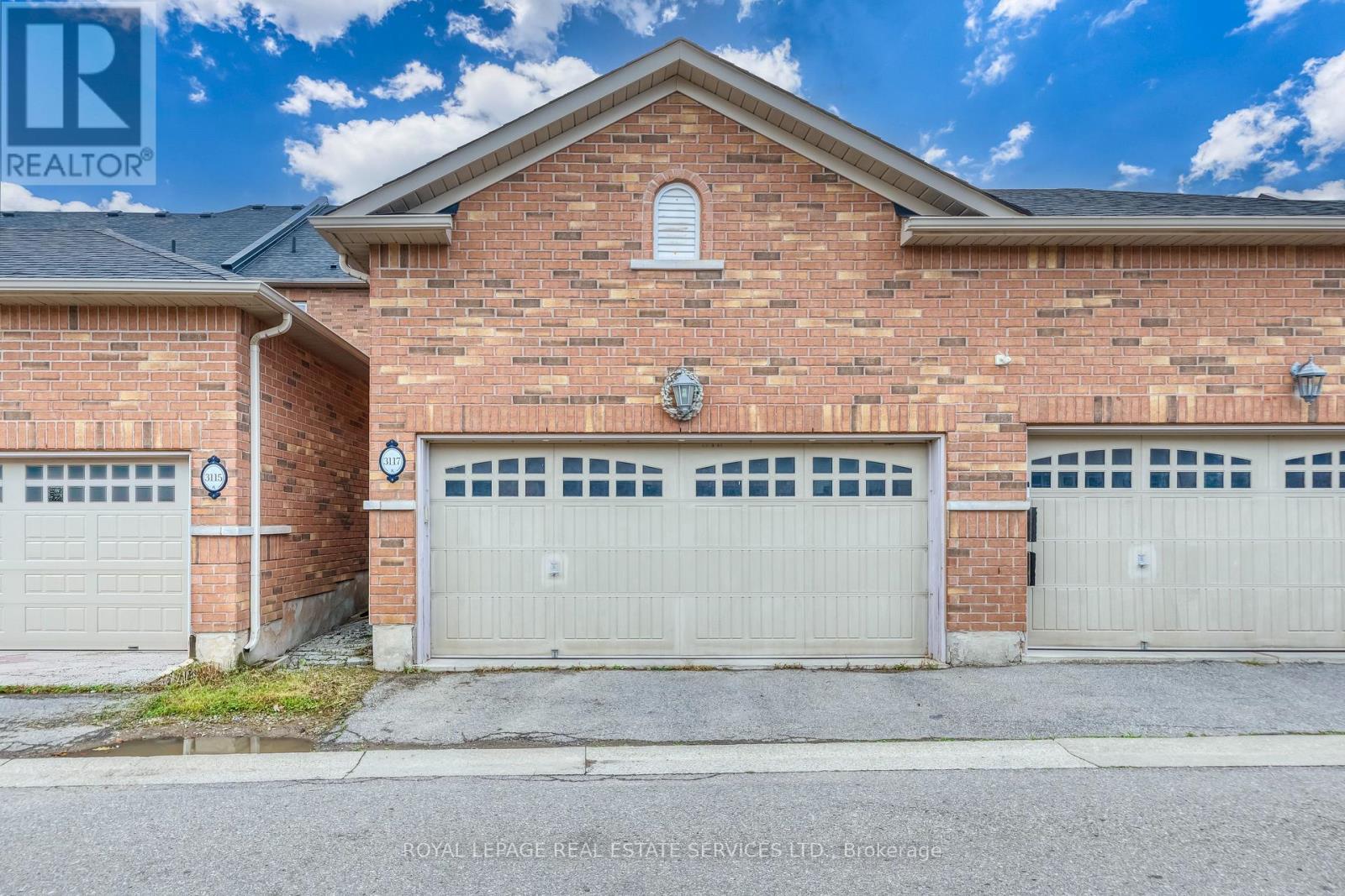 3117 Neyagawa Boulevard, Oakville, Ontario  L6M 0P4 - Photo 48 - W13860644