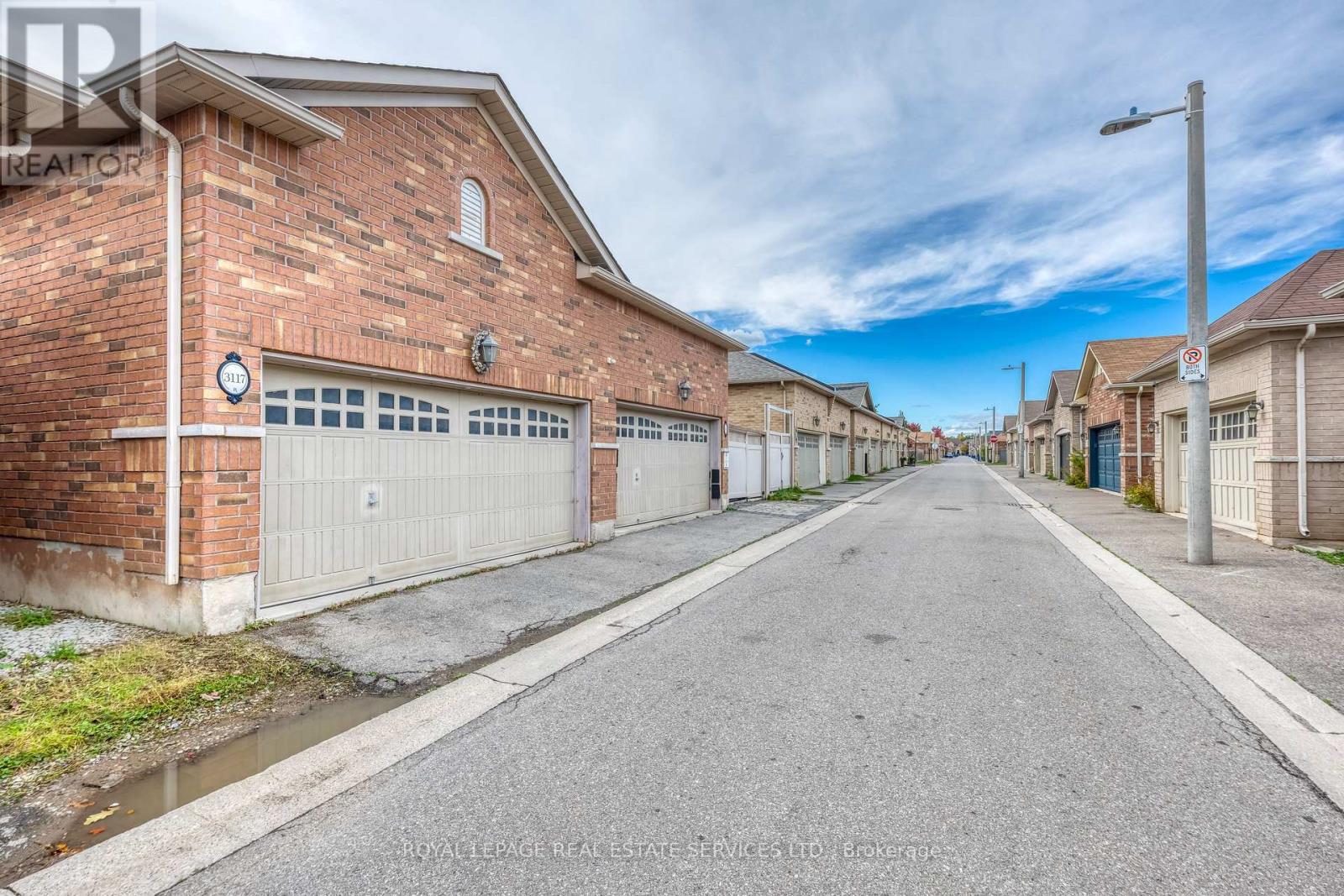 3117 Neyagawa Boulevard, Oakville, Ontario  L6M 0P4 - Photo 49 - W13860644