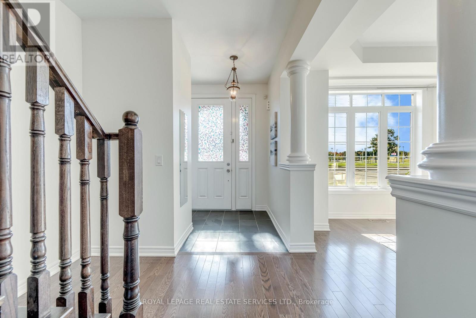 3117 Neyagawa Boulevard, Oakville, Ontario  L6M 0P4 - Photo 7 - W13860644