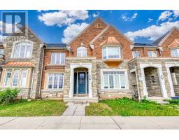 3117 NEYAGAWA BOULEVARD, Oakville, Ontario
