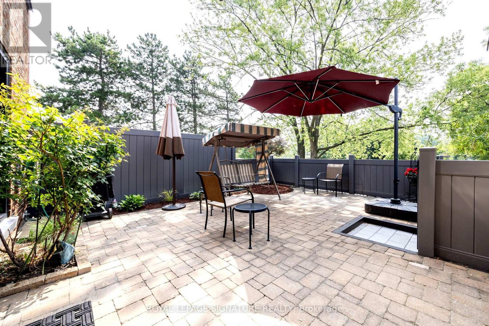44 - 51 Broadfield Drive, Toronto, Ontario  M9C 5P2 - Photo 12 - W13860672