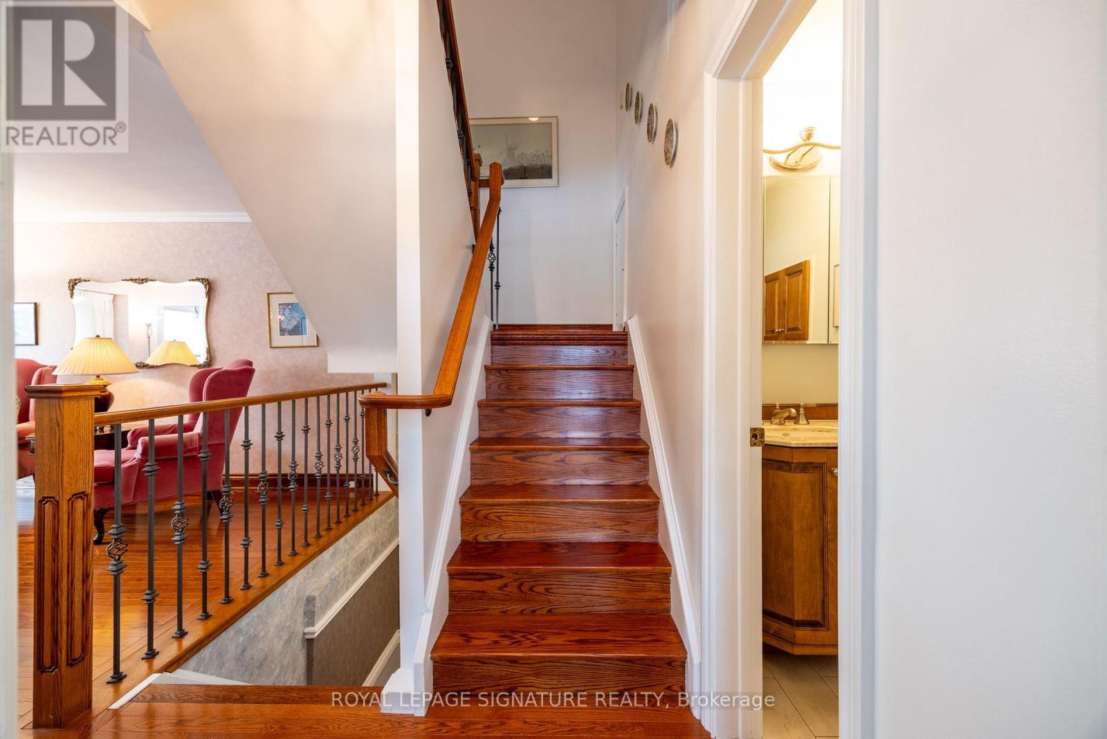 44 - 51 Broadfield Drive, Toronto, Ontario  M9C 5P2 - Photo 15 - W13860672