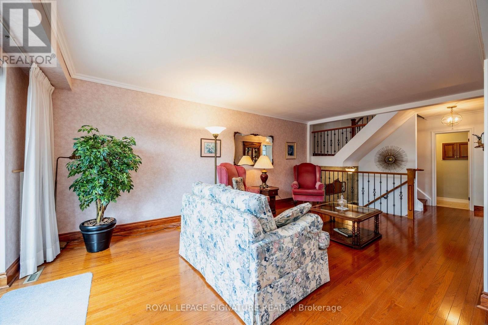 44 - 51 Broadfield Drive, Toronto, Ontario  M9C 5P2 - Photo 18 - W13860672