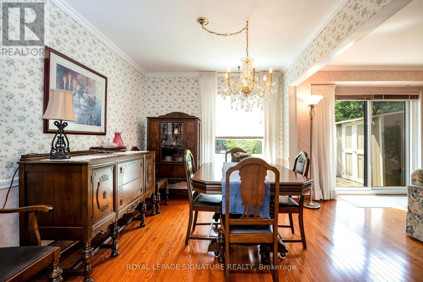 44 - 51 Broadfield Drive, Toronto, Ontario  M9C 5P2 - Photo 21 - W13860672