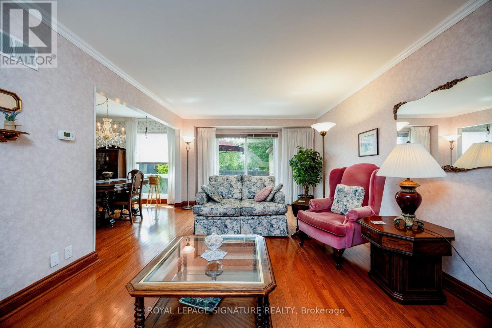 44 - 51 Broadfield Drive, Toronto, Ontario  M9C 5P2 - Photo 22 - W13860672