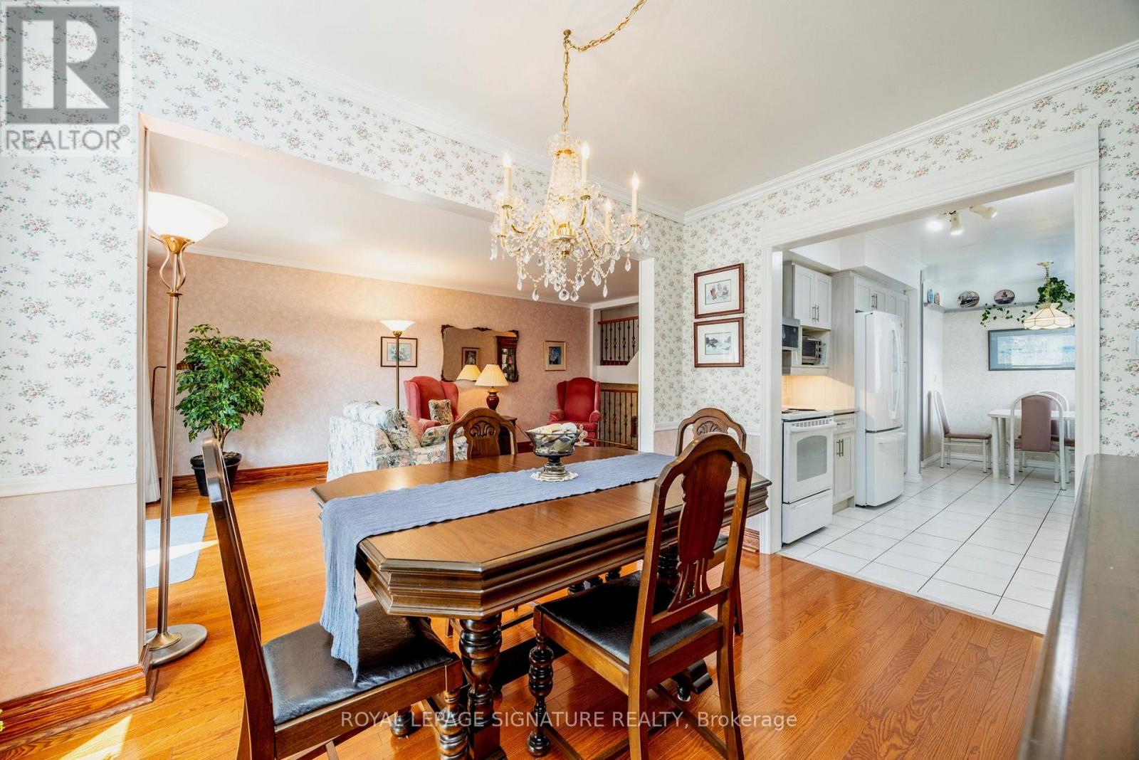 44 - 51 Broadfield Drive, Toronto, Ontario  M9C 5P2 - Photo 23 - W13860672