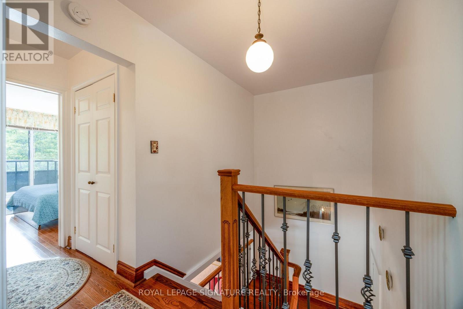 44 - 51 Broadfield Drive, Toronto, Ontario  M9C 5P2 - Photo 30 - W13860672