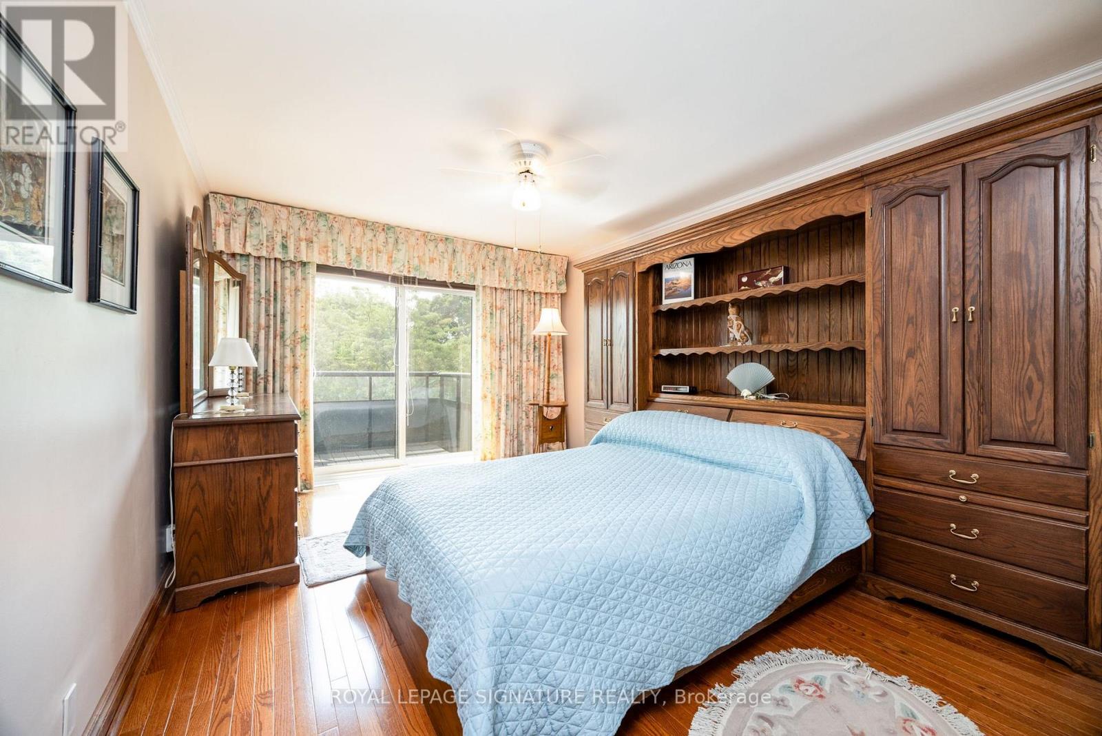 44 - 51 Broadfield Drive, Toronto, Ontario  M9C 5P2 - Photo 32 - W13860672