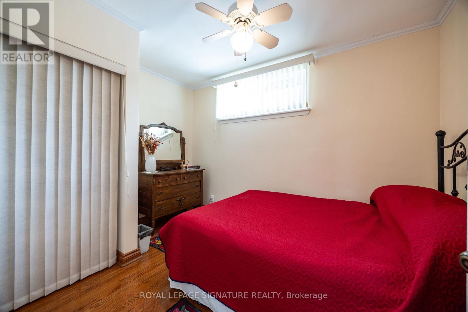 44 - 51 Broadfield Drive, Toronto, Ontario  M9C 5P2 - Photo 38 - W13860672
