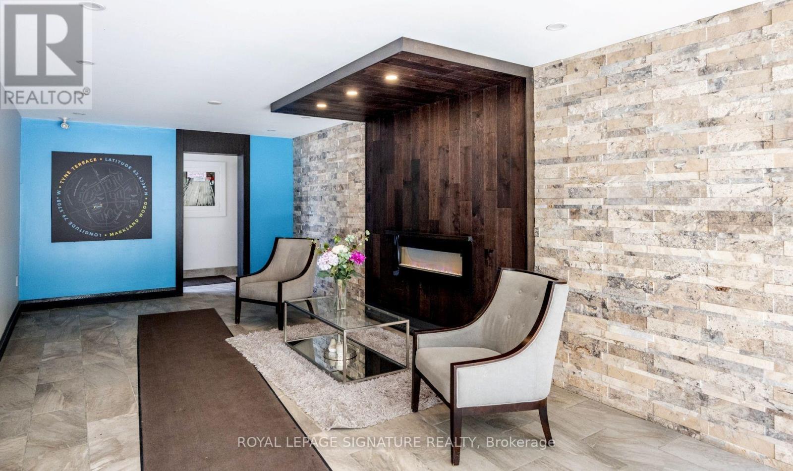 44 - 51 Broadfield Drive, Toronto, Ontario  M9C 5P2 - Photo 4 - W13860672