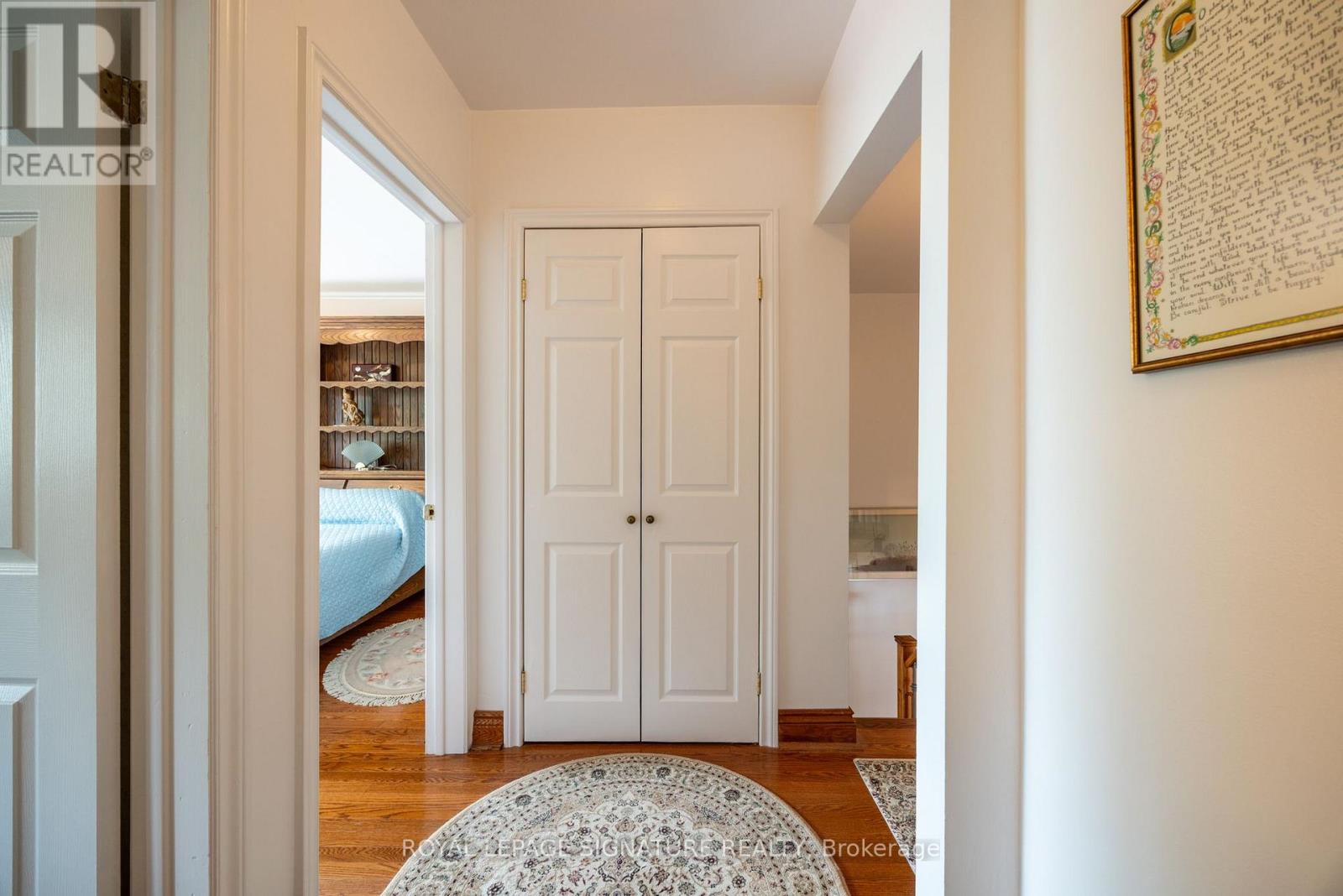 44 - 51 Broadfield Drive, Toronto, Ontario  M9C 5P2 - Photo 40 - W13860672