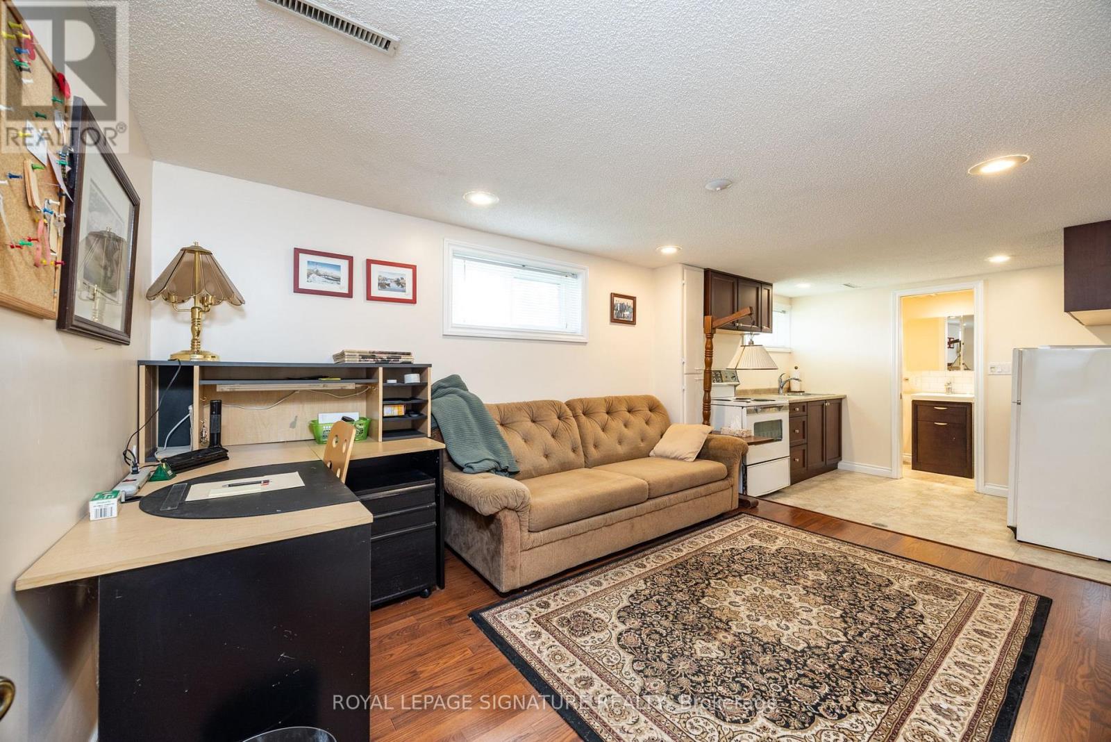 44 - 51 Broadfield Drive, Toronto, Ontario  M9C 5P2 - Photo 41 - W13860672