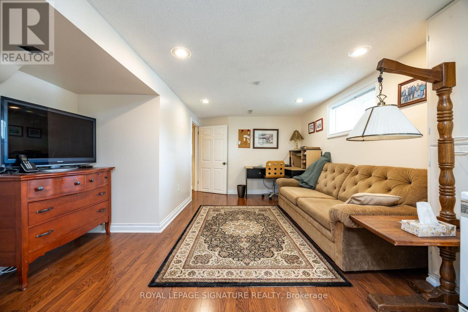 44 - 51 Broadfield Drive, Toronto, Ontario  M9C 5P2 - Photo 43 - W13860672