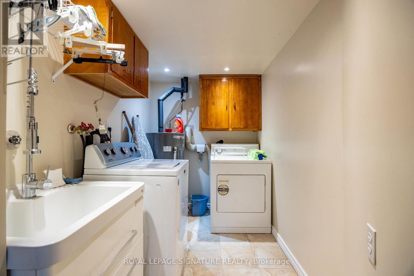 44 - 51 Broadfield Drive, Toronto, Ontario  M9C 5P2 - Photo 45 - W13860672
