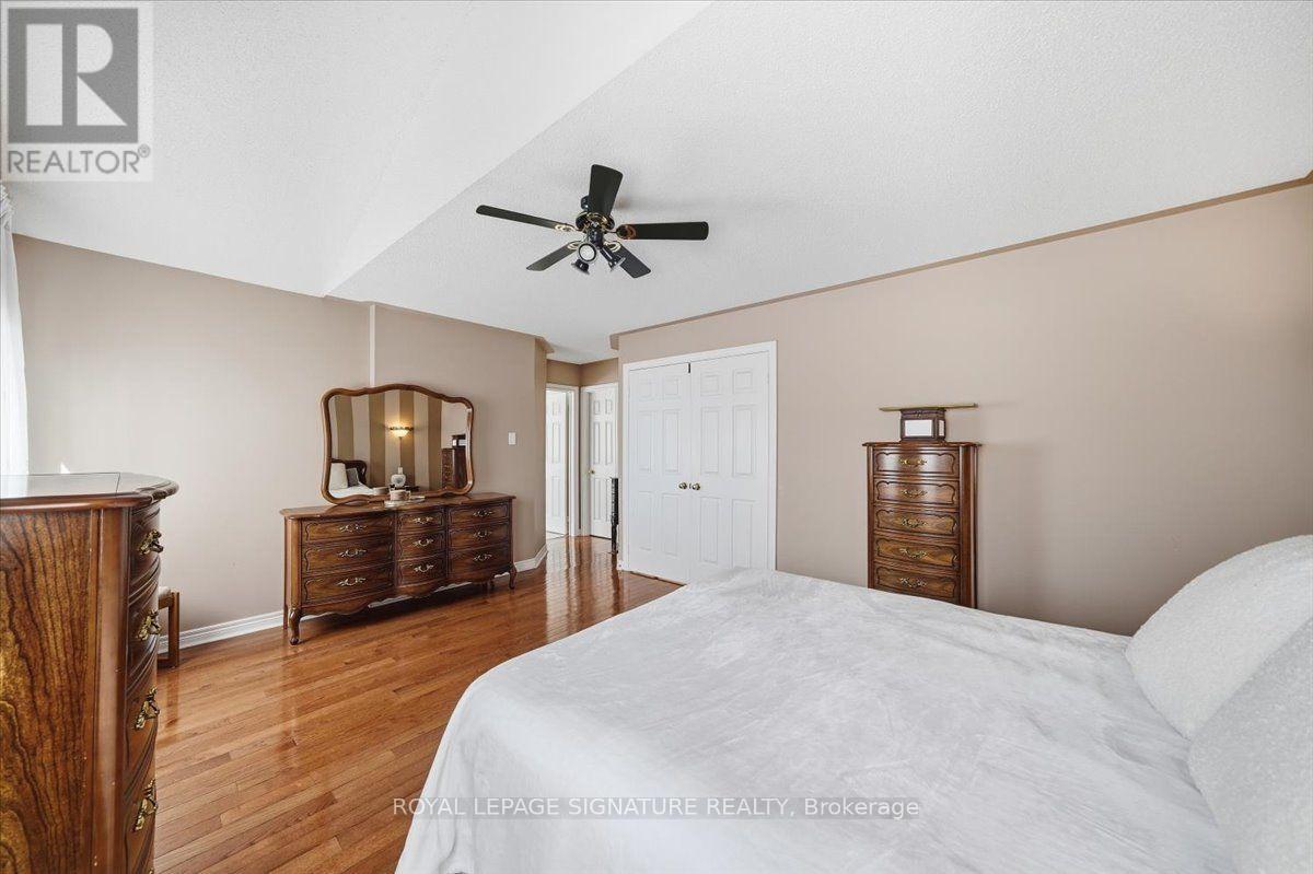 7010 Gooderham Estate Boulevard, Mississauga (Meadowvale Village), Ontario  L5W 1G1 - Photo 19 - W13860708