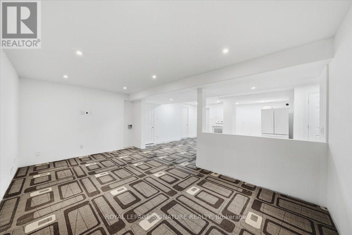 7010 Gooderham Estate Boulevard, Mississauga (Meadowvale Village), Ontario  L5W 1G1 - Photo 36 - W13860708