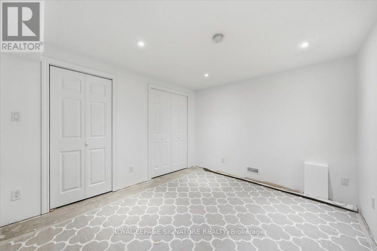 7010 Gooderham Estate Boulevard, Mississauga (Meadowvale Village), Ontario  L5W 1G1 - Photo 38 - W13860708
