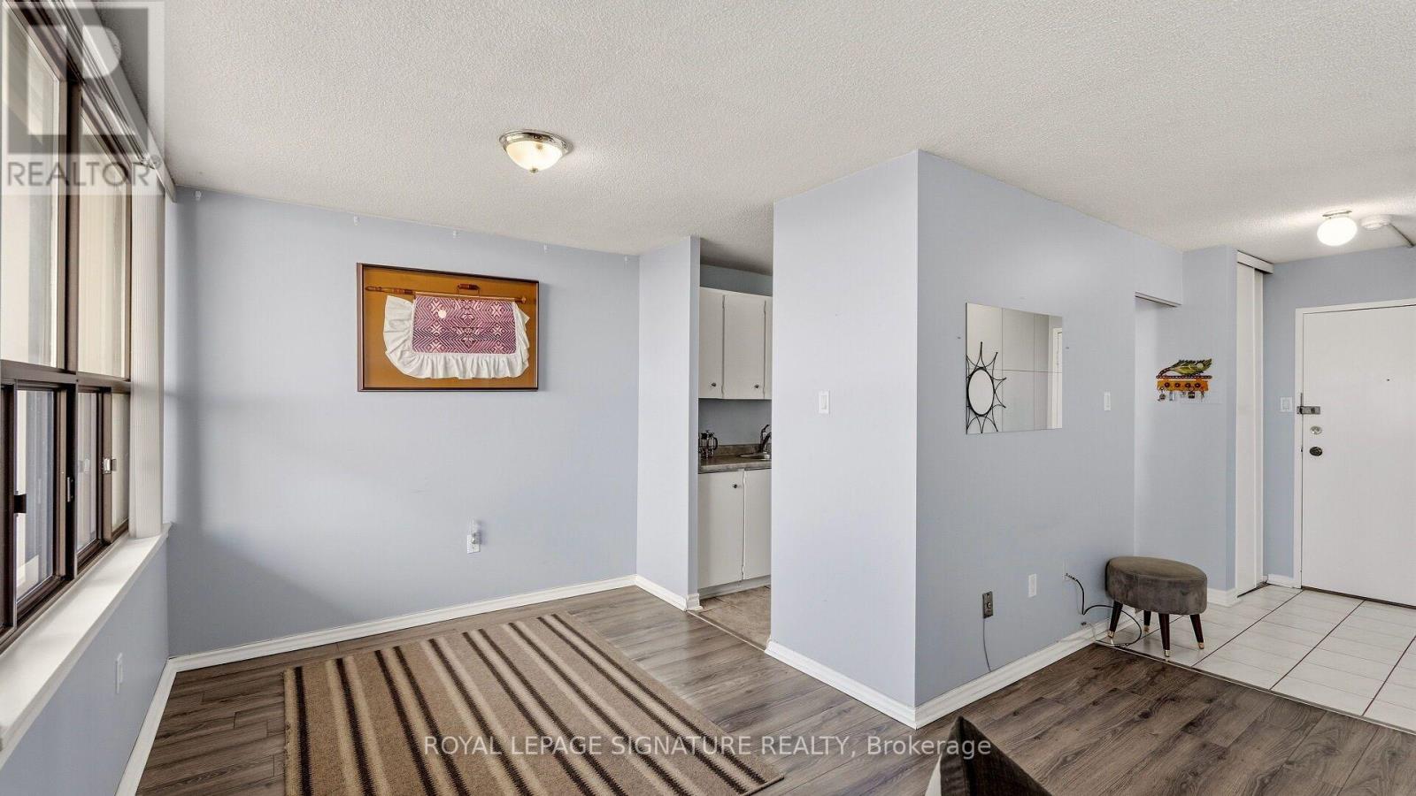 1805 - 4 Kings Cross Road, Brampton, Ontario  L6T 3X8 - Photo 16 - W13860722