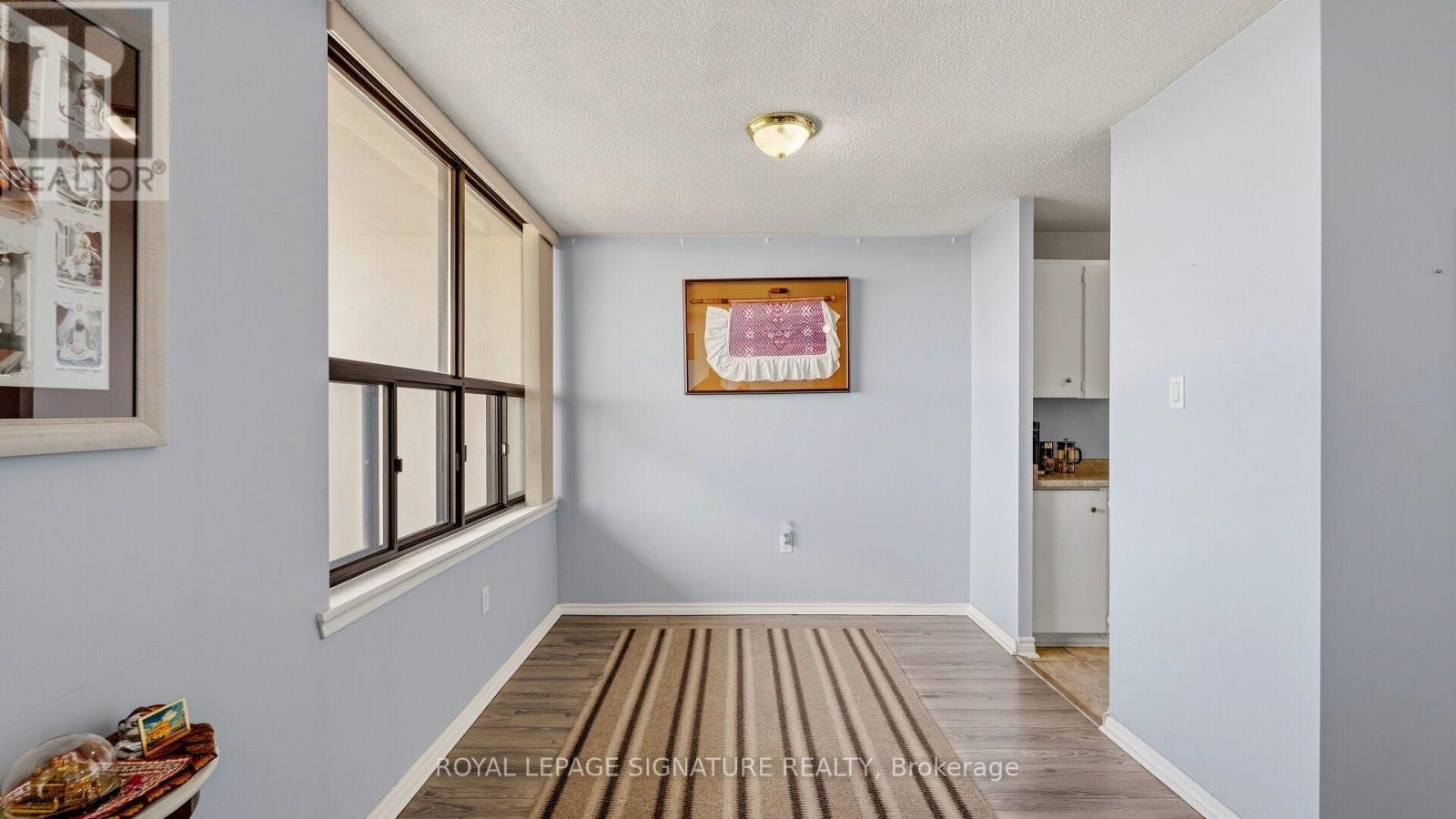1805 - 4 Kings Cross Road, Brampton, Ontario  L6T 3X8 - Photo 17 - W13860722