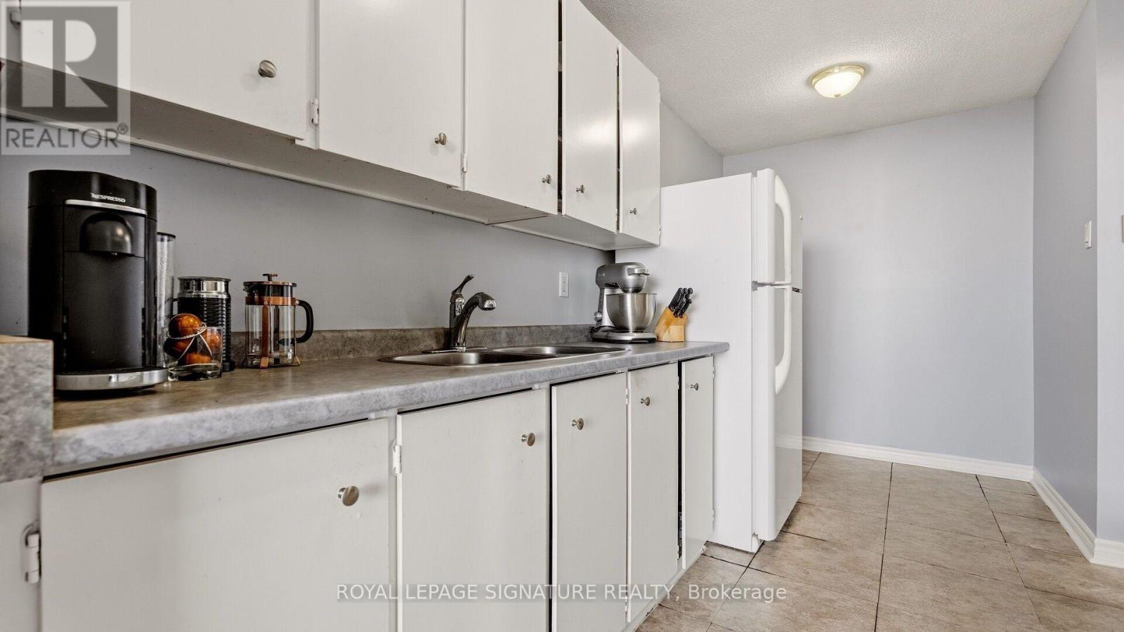 1805 - 4 Kings Cross Road, Brampton, Ontario  L6T 3X8 - Photo 20 - W13860722