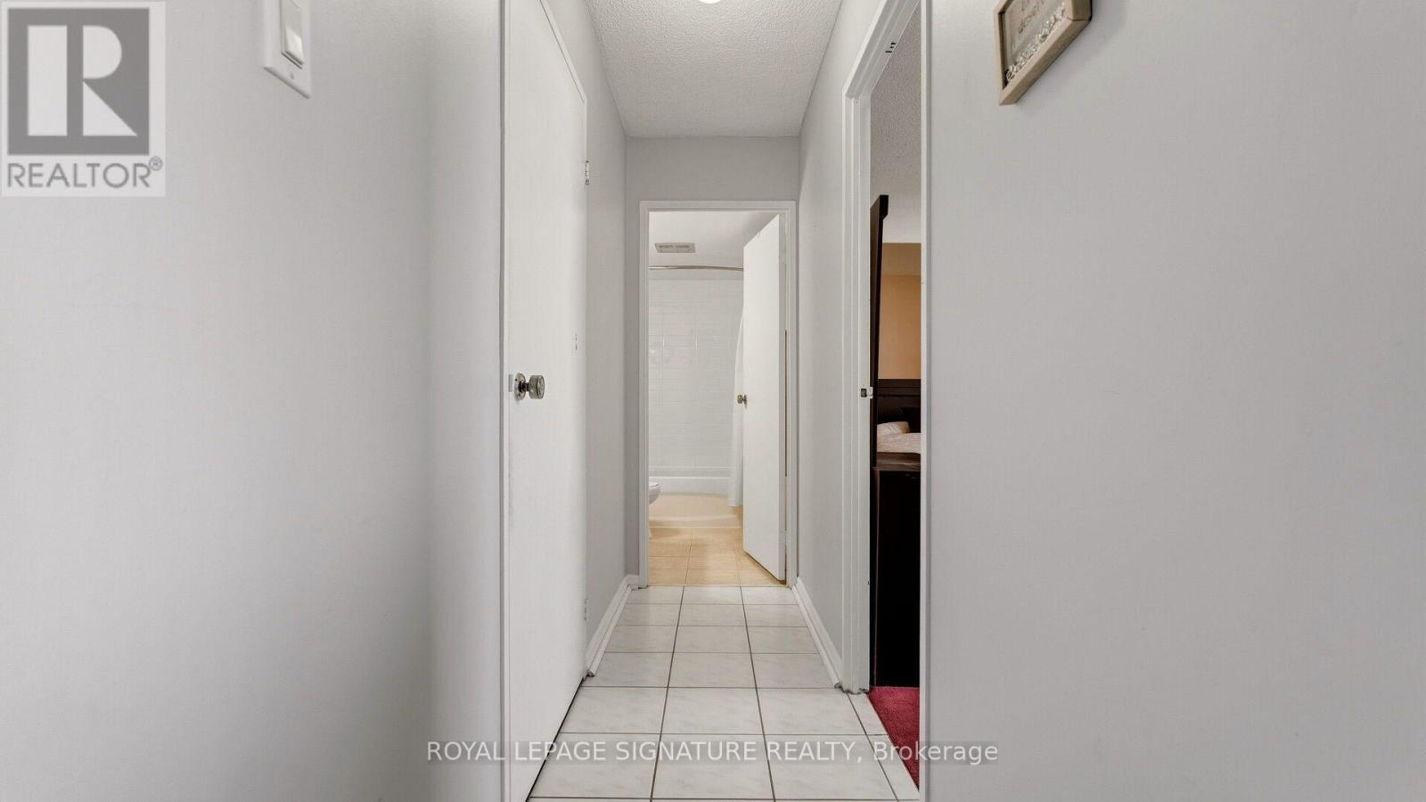 1805 - 4 Kings Cross Road, Brampton, Ontario  L6T 3X8 - Photo 24 - W13860722