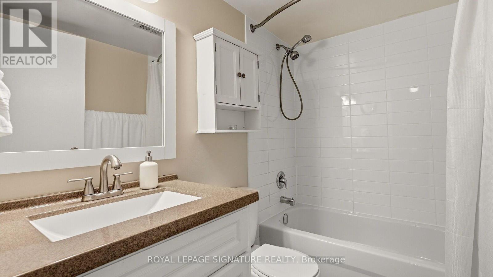 1805 - 4 Kings Cross Road, Brampton, Ontario  L6T 3X8 - Photo 29 - W13860722