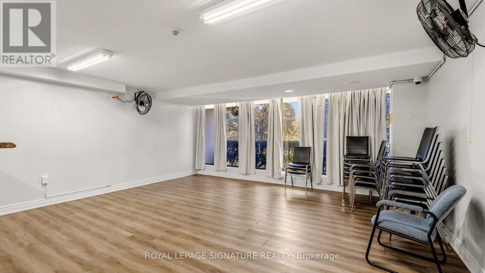 1805 - 4 Kings Cross Road, Brampton, Ontario  L6T 3X8 - Photo 43 - W13860722