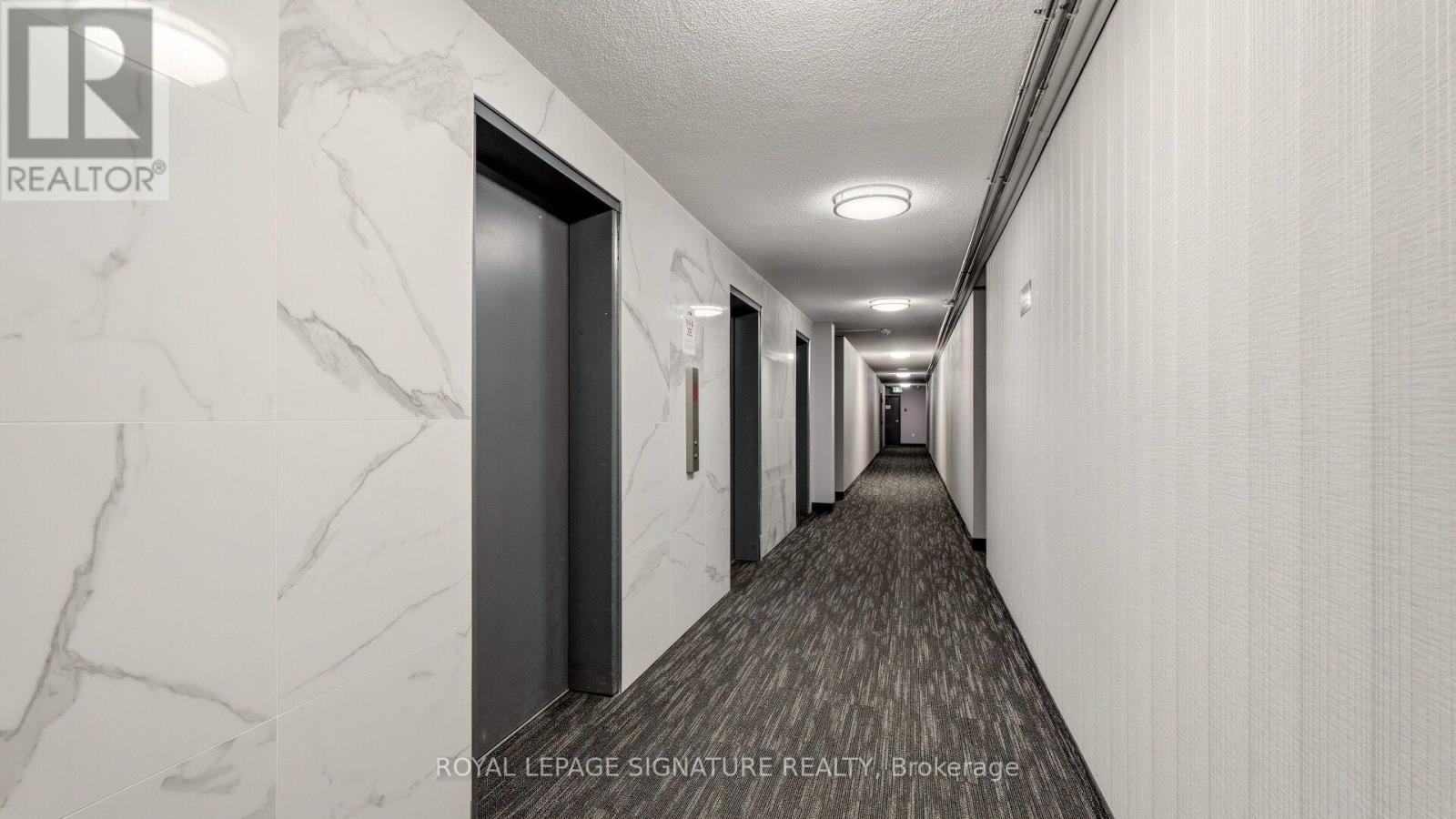 1805 - 4 Kings Cross Road, Brampton, Ontario  L6T 3X8 - Photo 7 - W13860722