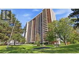 1805 - 4 KINGS CROSS ROAD, Brampton, Ontario