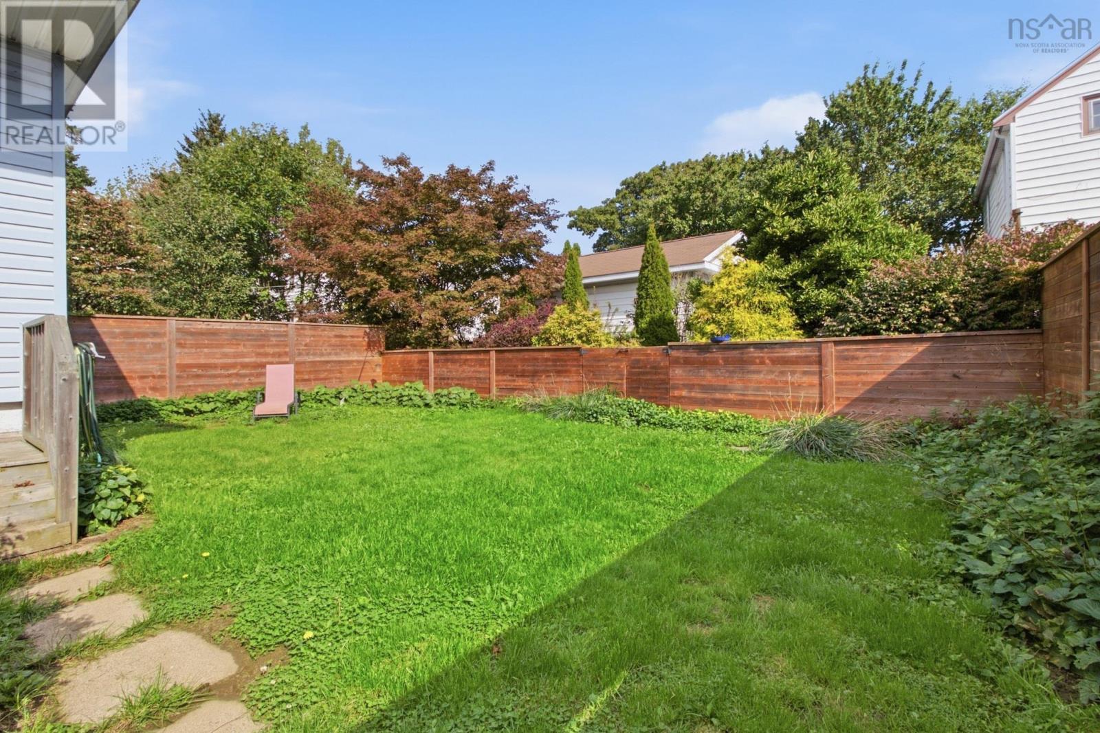 148 Victoria Road, Dartmouth, Nova Scotia  B3A 1V8 - Photo 33 - 202621794