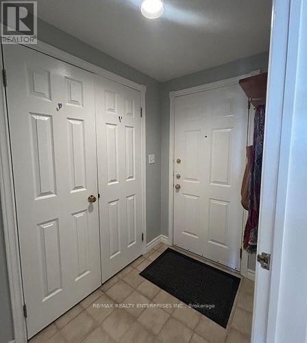 5 - 3421 GRANDVIEW FOREST HILL DRIVE Huntsville (Chaffey) Ontario Canada P1H2J5 5