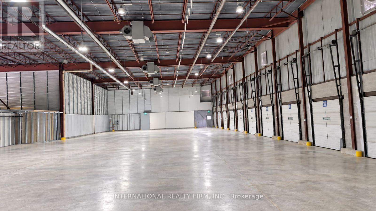810 TECHNOLOGY DRIVE, Peterborough, Ontario