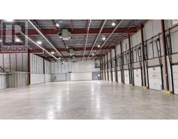 810 TECHNOLOGY DRIVE, Peterborough, Ontario
