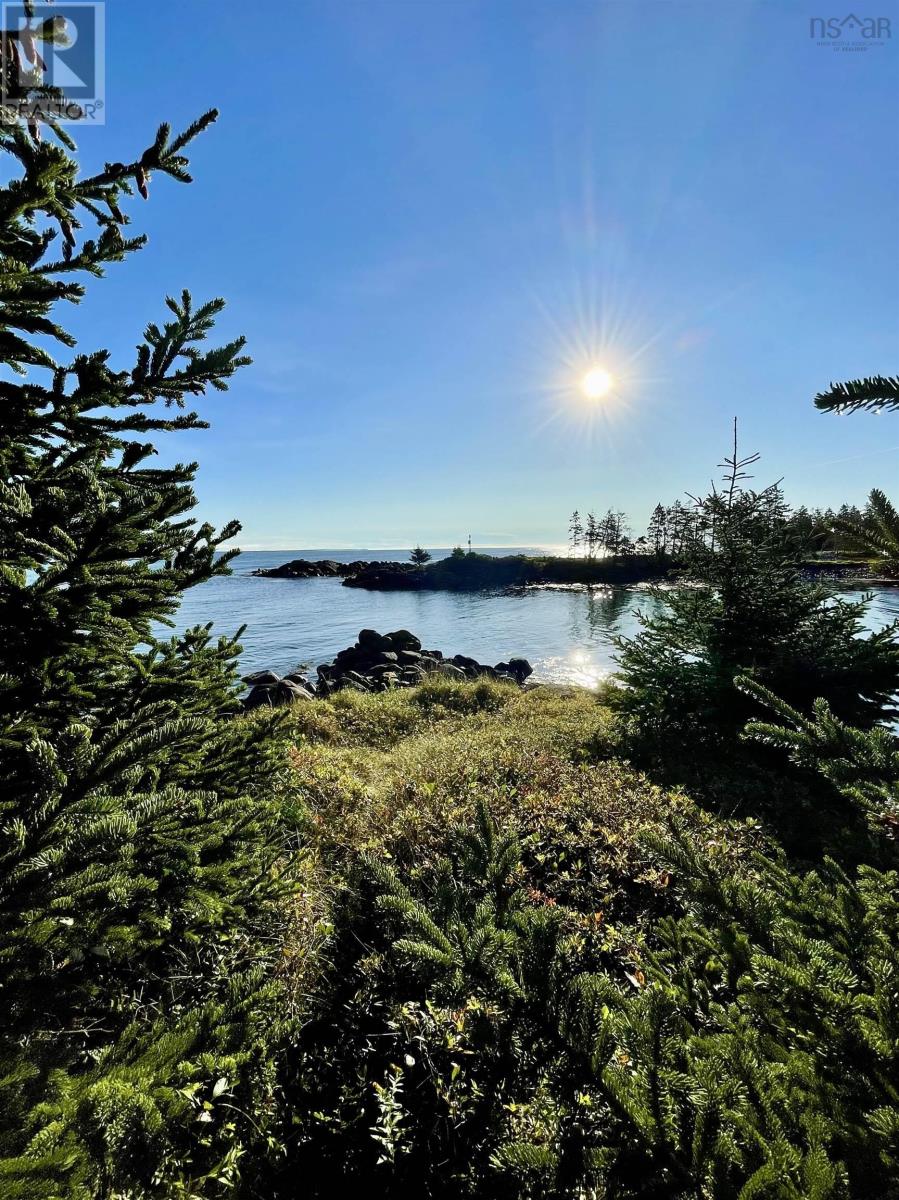 61 Little Harbour Road, Cherry Hill, Nova Scotia  B0J 2H0 - Photo 37 - 202623722