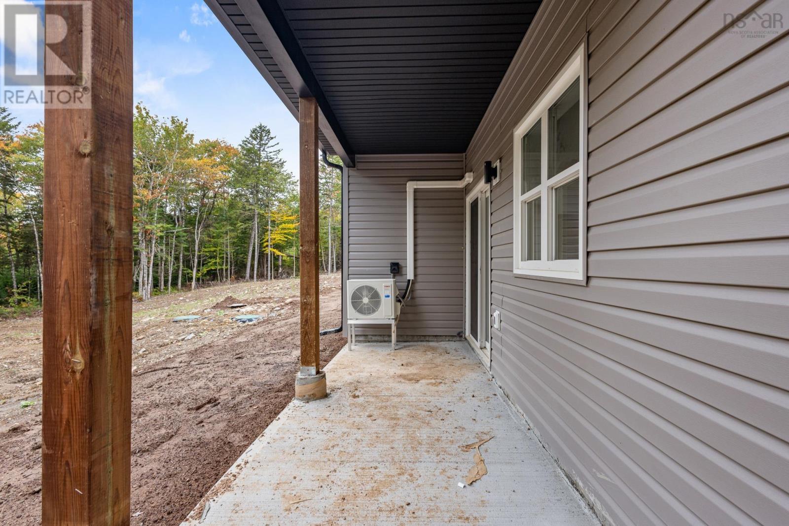 83 Pinewood Drive, East Hants, Nova Scotia  B0N 1Z0 - Photo 40 - 202624613