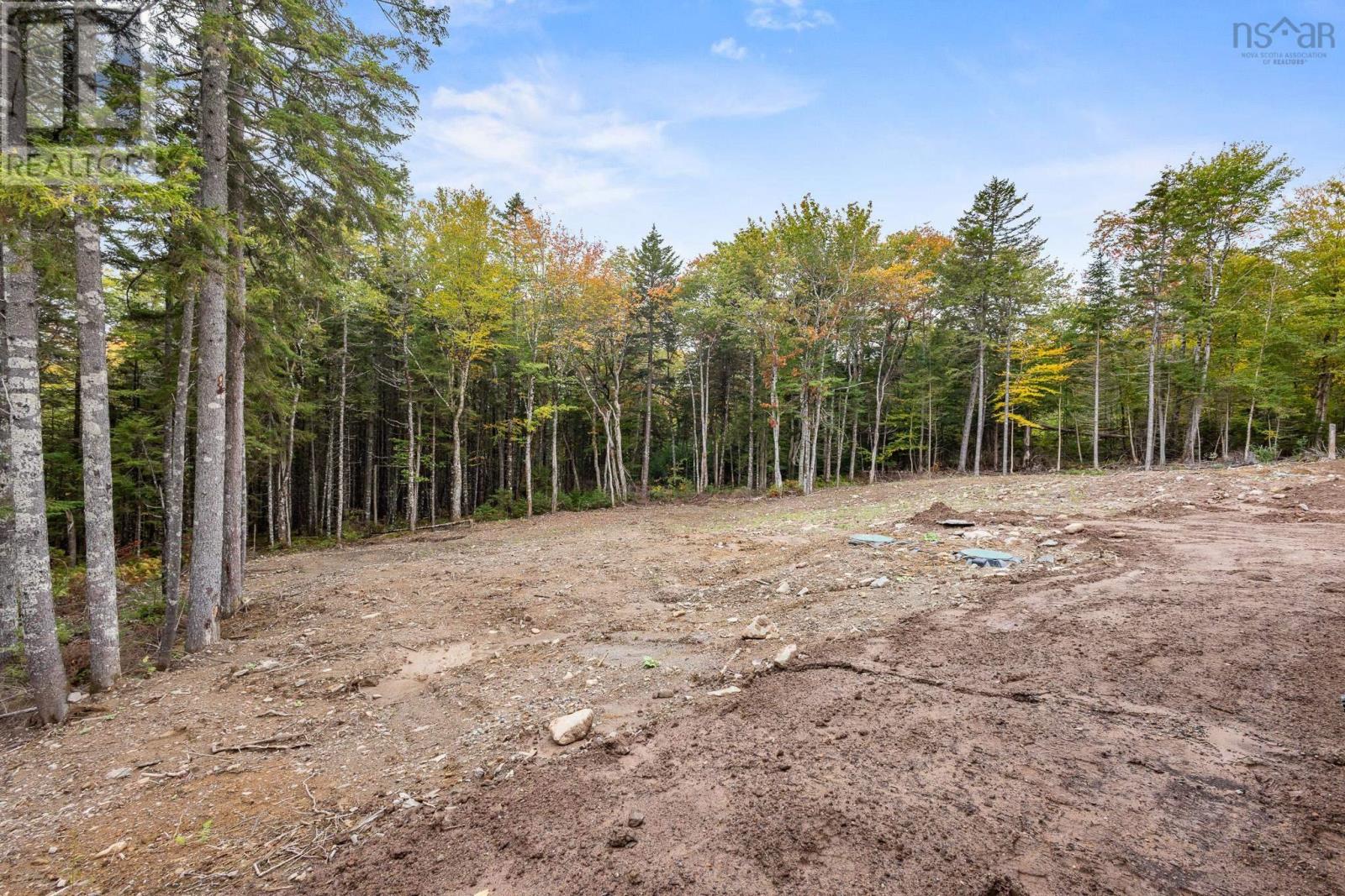 83 Pinewood Drive, East Hants, Nova Scotia  B0N 1Z0 - Photo 41 - 202624613