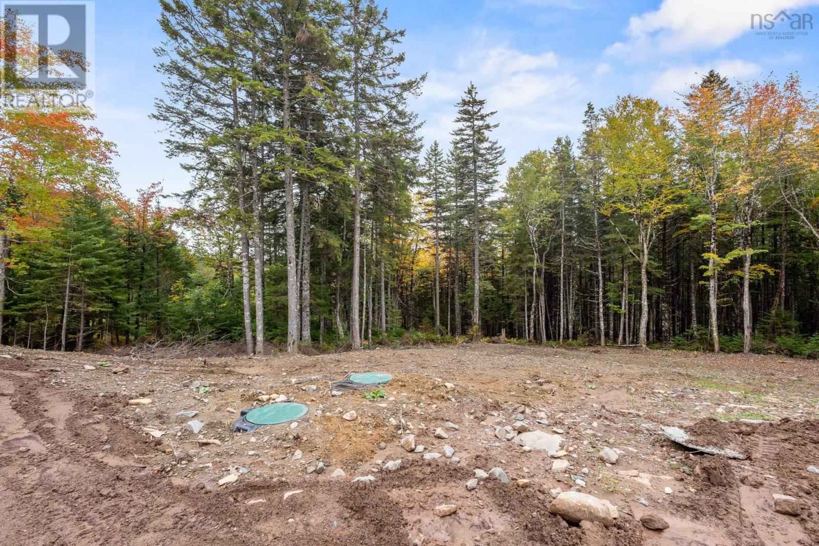 83 Pinewood Drive, East Hants, Nova Scotia  B0N 1Z0 - Photo 45 - 202624613