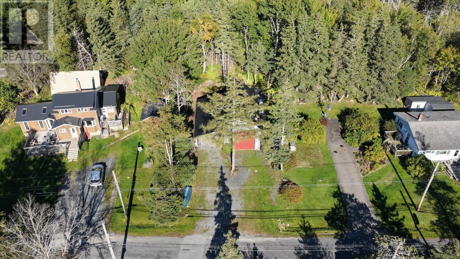 93 Hospital Road, Lunenburg, Nova Scotia  B0J 2C0 - Photo 43 - 202624710