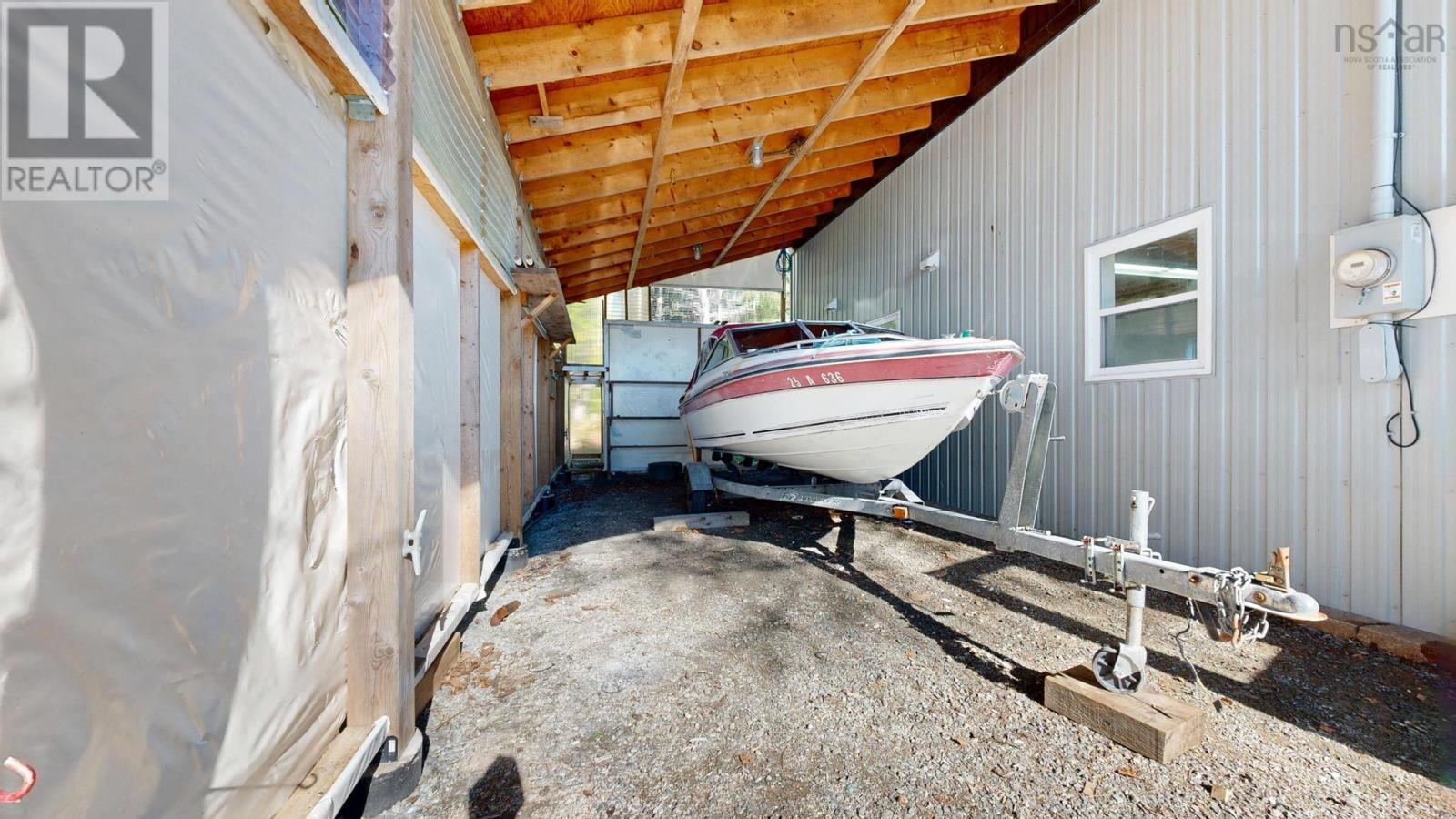 93 Hospital Road, Lunenburg, Nova Scotia  B0J 2C0 - Photo 21 - 202624710