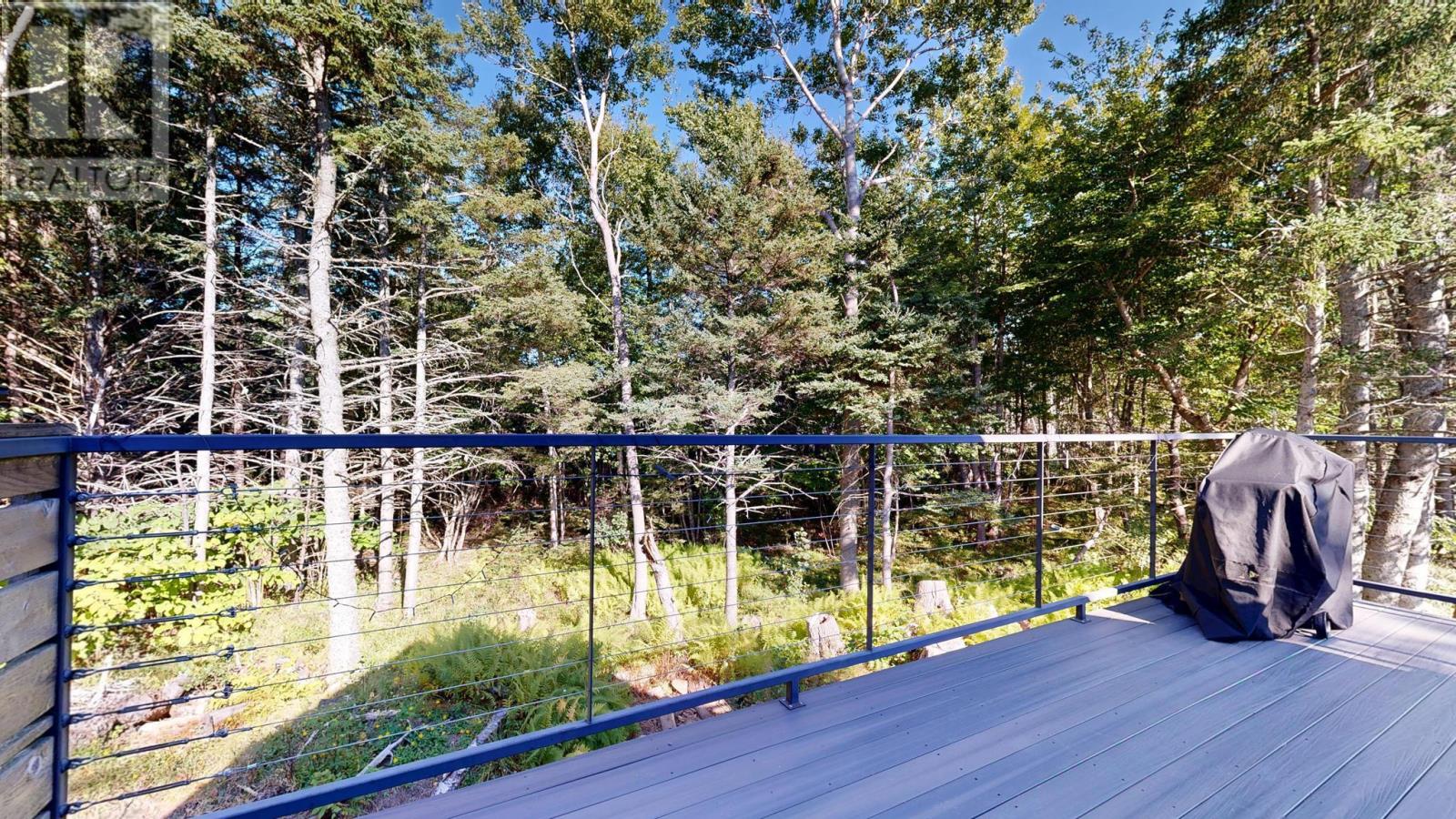 93 Hospital Road, Lunenburg, Nova Scotia  B0J 2C0 - Photo 20 - 202624710