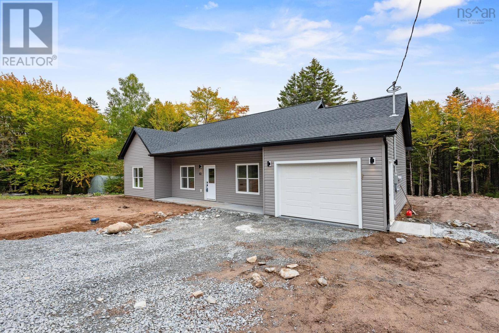 83 Pinewood Drive, East Hants, Nova Scotia  B0N 1Z0 - Photo 48 - 202624613